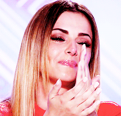 tumblr_nb6mfgIZ621ryc3qdo2_250.gif