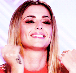 tumblr_nb6mfgIZ621ryc3qdo3_250.gif