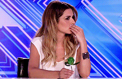 tumblr_nb6msmSzYK1so63s4o1_250.gif