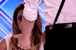 tumblr_nb6msmSzYK1so63s4o2_250.gif