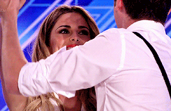 tumblr_nb6msmSzYK1so63s4o6_250.gif