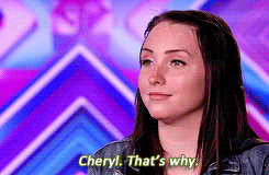 tumblr_nb6thfmgFd1so63s4o1_250.gif