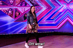 tumblr_nb6thfmgFd1so63s4o2_250.gif