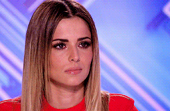 tumblr_nb6thfmgFd1so63s4o5_250.gif