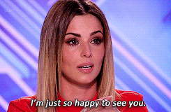 tumblr_nb6thfmgFd1so63s4o6_250.gif