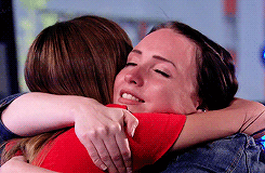 tumblr_nb6thfmgFd1so63s4o7_250.gif