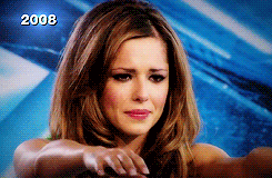 tumblr_nb6thfmgFd1so63s4o9_250.gif