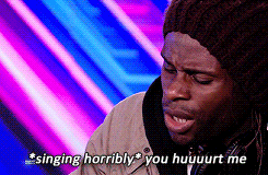 tumblr_nb6xvsIG8D1so63s4o3_250.gif