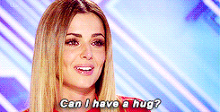 tumblr_nb6ytrKdjn1r34jaio10_250.gif