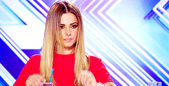 tumblr_nb6ytrKdjn1r34jaio1_250.gif