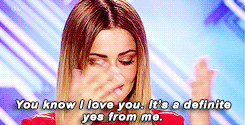 tumblr_nb6ytrKdjn1r34jaio3_250.gif