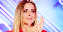 tumblr_nb6ytrKdjn1r34jaio6_250.gif