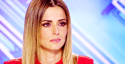 tumblr_nb6ytrKdjn1r34jaio8_250.gif