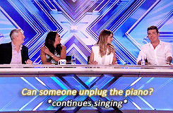 tumblr_nb6z24Wrl11so63s4o2_250.gif