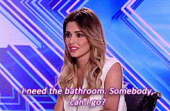 tumblr_nb6z24Wrl11so63s4o3_250.gif
