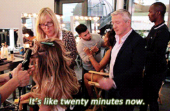 tumblr_nb6z24Wrl11so63s4o8_250.gif