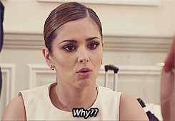 tumblr_nb6zh8kyz81roh2gxo3_250.gif
