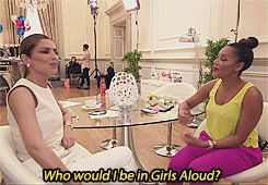 tumblr_nb6zh8kyz81roh2gxo5_r1_250.gif