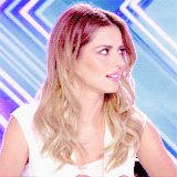 tumblr_nb7868d0hV1tumo0ao1_250.gif