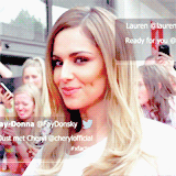 tumblr_nb7868d0hV1tumo0ao3_250.gif