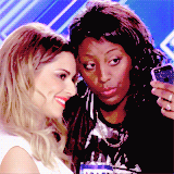 tumblr_nb7868d0hV1tumo0ao4_250.gif