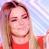 tumblr_nb7868d0hV1tumo0ao7_250.gif