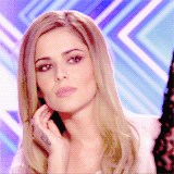 tumblr_nb7868d0hV1tumo0ao8_250.gif