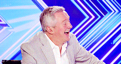 tumblr_nb78kyvQSW1r34jaio3_250.gif