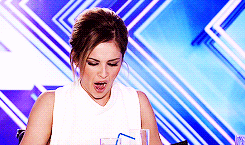 tumblr_nb79o7nKdc1s0y7wio1_250.gif