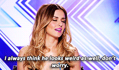 tumblr_nb79o7nKdc1s0y7wio3_r1_250.gif
