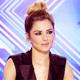tumblr_nb7e0gWRC91r34jaio1_250.gif