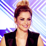 tumblr_nb7e0gWRC91r34jaio2_250.gif
