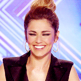 tumblr_nb7e0gWRC91r34jaio3_250.gif