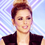 tumblr_nb7e0gWRC91r34jaio4_250.gif
