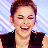 tumblr_nb7e0gWRC91r34jaio5_250.gif