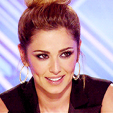 tumblr_nb7e0gWRC91r34jaio6_250.gif