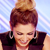 tumblr_nb7e0gWRC91r34jaio7_250.gif