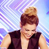 tumblr_nb7e0gWRC91r34jaio8_250.gif