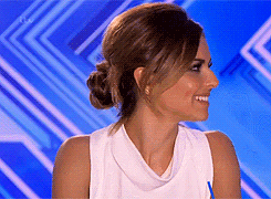 tumblr_nbhxvgkkCx1s609pno1_250.gif