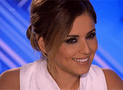 tumblr_nbhxvgkkCx1s609pno4_250.gif