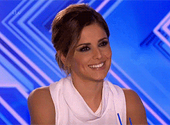 tumblr_nbhxvgkkCx1s609pno6_250.gif