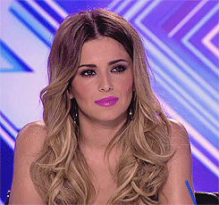 tumblr_nbi1xzoaPG1roh2gxo1_250.gif