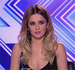 tumblr_nbi1xzoaPG1roh2gxo2_250.gif