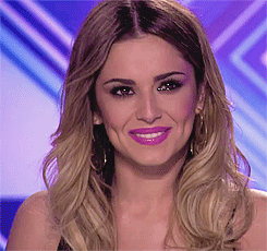 tumblr_nbi1xzoaPG1roh2gxo3_r1_250.gif