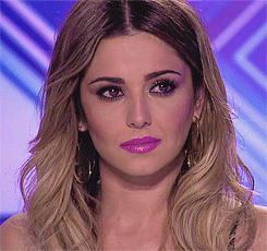 tumblr_nbi1xzoaPG1roh2gxo4_r1_250.gif