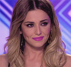 tumblr_nbi1xzoaPG1roh2gxo5_r1_250.gif