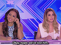 tumblr_nbi58nAHXZ1roh2gxo1_250.gif