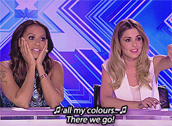 tumblr_nbi58nAHXZ1roh2gxo2_250.gif