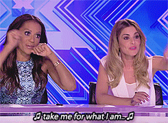 tumblr_nbi58nAHXZ1roh2gxo4_250.gif