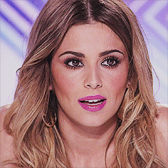 tumblr_nbinf7cEtV1s609pno2_250.gif